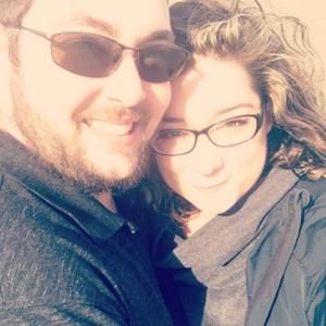 Meet your Posher, Cassandra